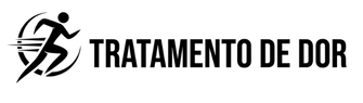 Tratamento da Dor